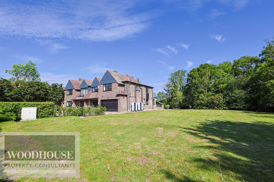 Images for Camlet Way, Barnet EAID:3131305421 BID:11055924