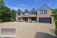 Images for Camlet Way, Barnet