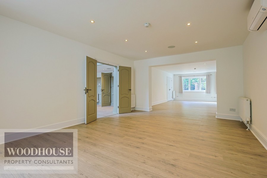 Images for Camlet Way, Barnet EAID:3131305421 BID:11055924