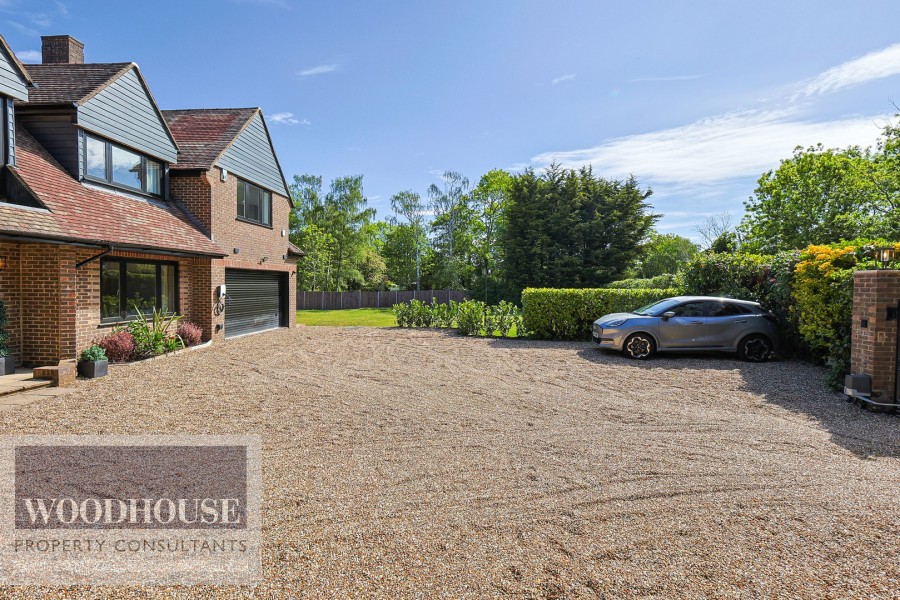 Images for Camlet Way, Barnet EAID:3131305421 BID:11055924