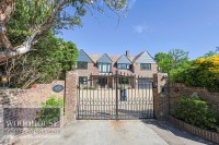 Images for Camlet Way, Barnet