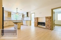 Images for Camlet Way, Barnet