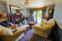 Images for Mayo Close, Cheshunt, Hertfordshire
