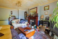 Images for Mayo Close, Cheshunt, Hertfordshire