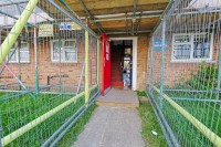 Images for Mayo Close, Cheshunt, Hertfordshire