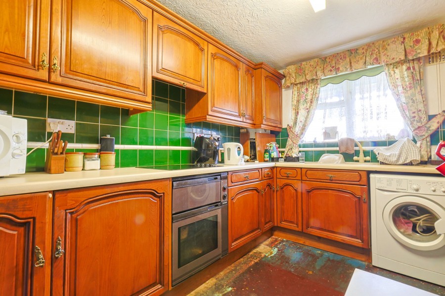 Images for Mayo Close, Cheshunt, Hertfordshire EAID:3131305421 BID:11055924