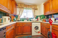 Images for Mayo Close, Cheshunt, Hertfordshire