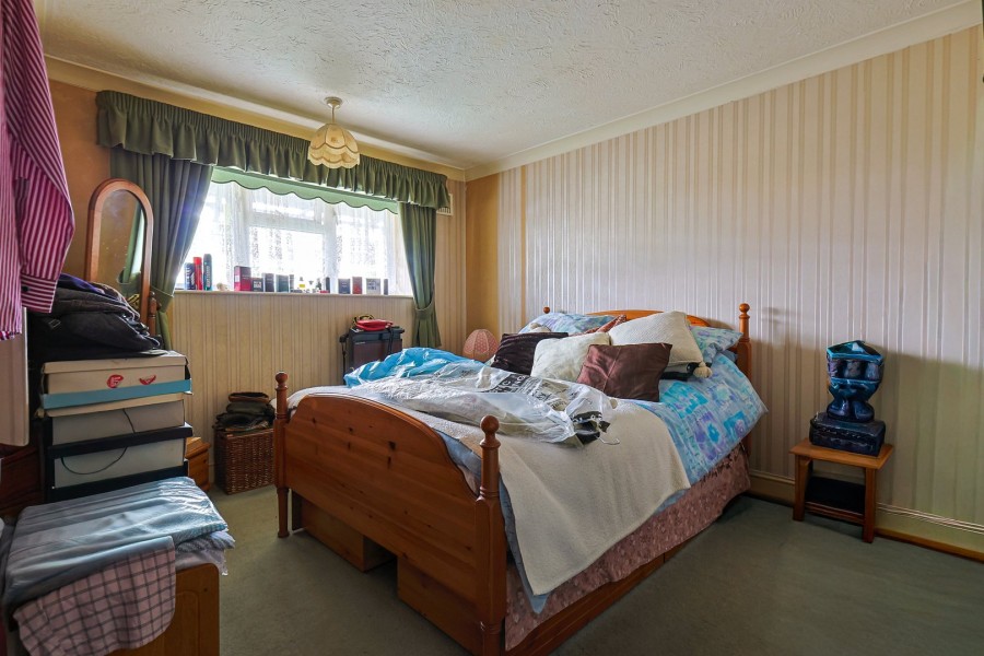 Images for Mayo Close, Cheshunt, Hertfordshire EAID:3131305421 BID:11055924