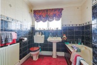 Images for Mayo Close, Cheshunt, Hertfordshire