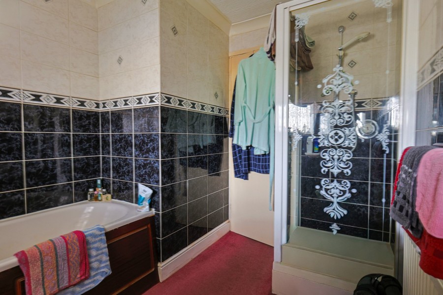 Images for Mayo Close, Cheshunt, Hertfordshire EAID:3131305421 BID:11055924
