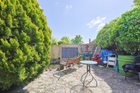 Images for Mayo Close, Cheshunt, Hertfordshire