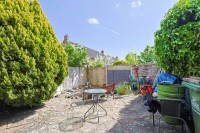 Images for Mayo Close, Cheshunt, Hertfordshire