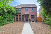 Images for Alexander Close, Barnet, Hertfordshire