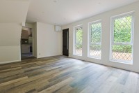 Images for Alexander Close, Barnet, Hertfordshire