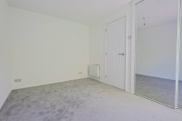 Images for Alexander Close, Barnet, Hertfordshire