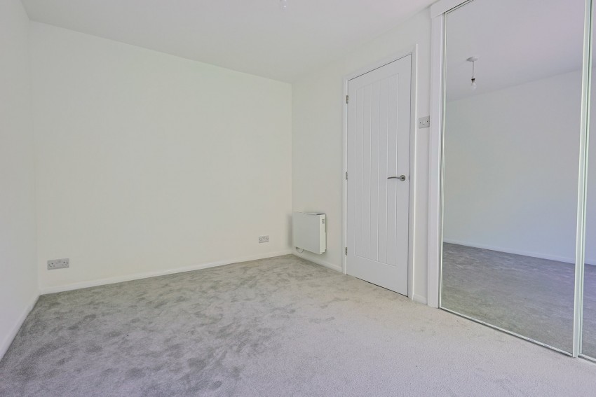Images for Alexander Close, Barnet, Hertfordshire EAID:3131305421 BID:11055924