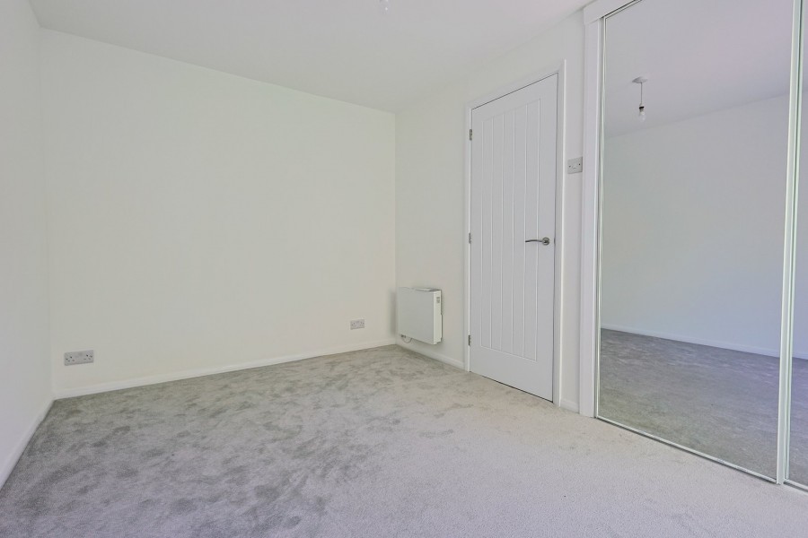 Images for Alexander Close, Barnet, Hertfordshire EAID:3131305421 BID:11055924