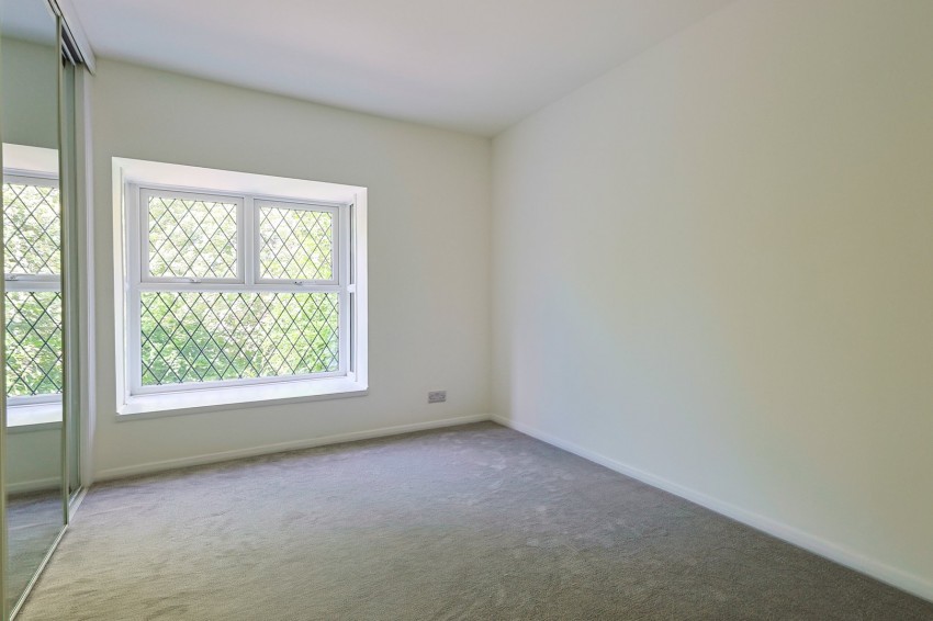 Images for Alexander Close, Barnet, Hertfordshire EAID:3131305421 BID:11055924