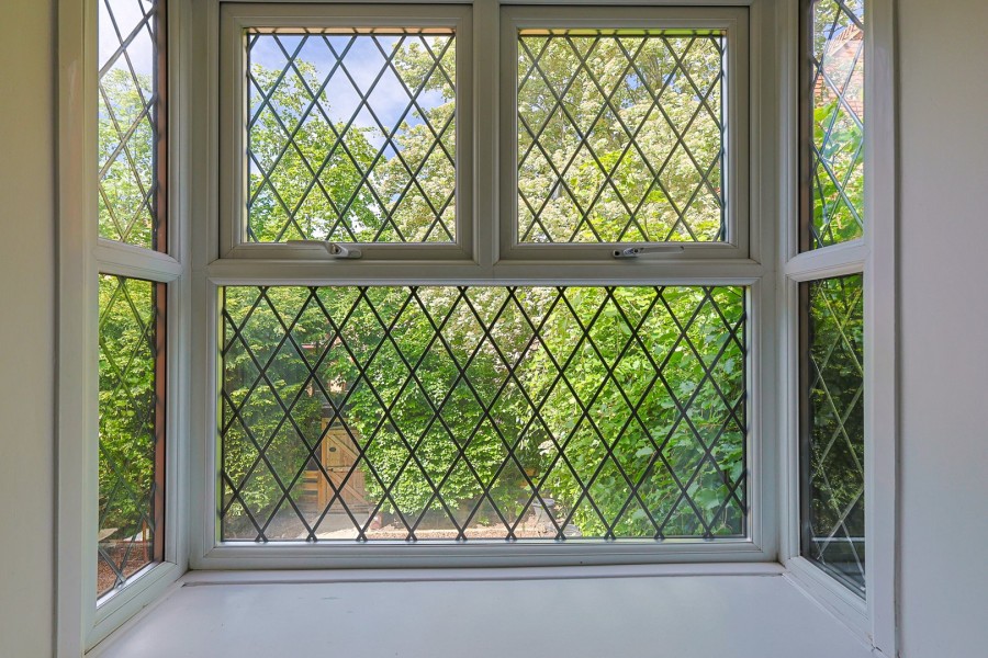 Images for Alexander Close, Barnet, Hertfordshire EAID:3131305421 BID:11055924