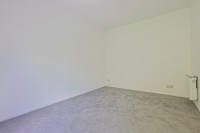 Images for Alexander Close, Barnet, Hertfordshire