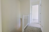 Images for Alexander Close, Barnet, Hertfordshire