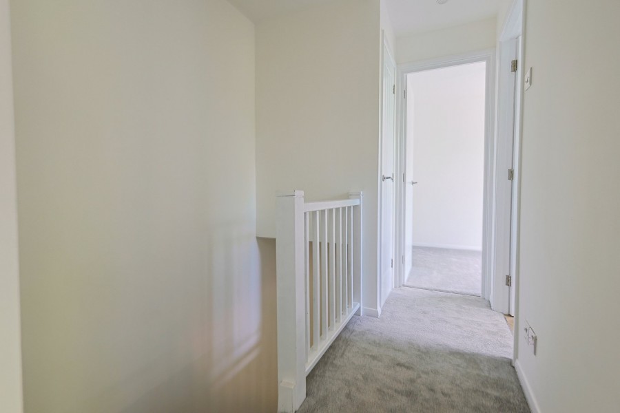 Images for Alexander Close, Barnet, Hertfordshire EAID:3131305421 BID:11055924