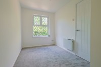 Images for Alexander Close, Barnet, Hertfordshire