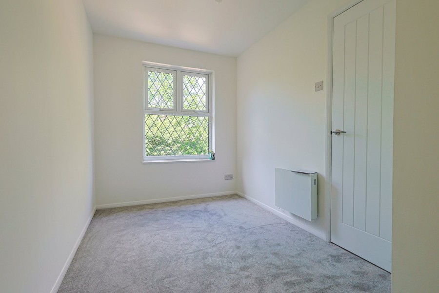 Images for Alexander Close, Barnet, Hertfordshire EAID:3131305421 BID:11055924
