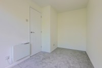 Images for Alexander Close, Barnet, Hertfordshire
