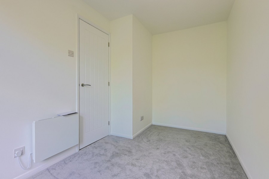 Images for Alexander Close, Barnet, Hertfordshire EAID:3131305421 BID:11055924