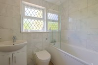 Images for Alexander Close, Barnet, Hertfordshire