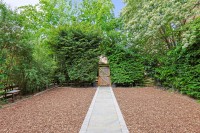 Images for Alexander Close, Barnet, Hertfordshire