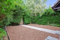 Images for Alexander Close, Barnet, Hertfordshire