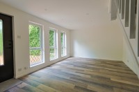 Images for Alexander Close, Barnet, Hertfordshire