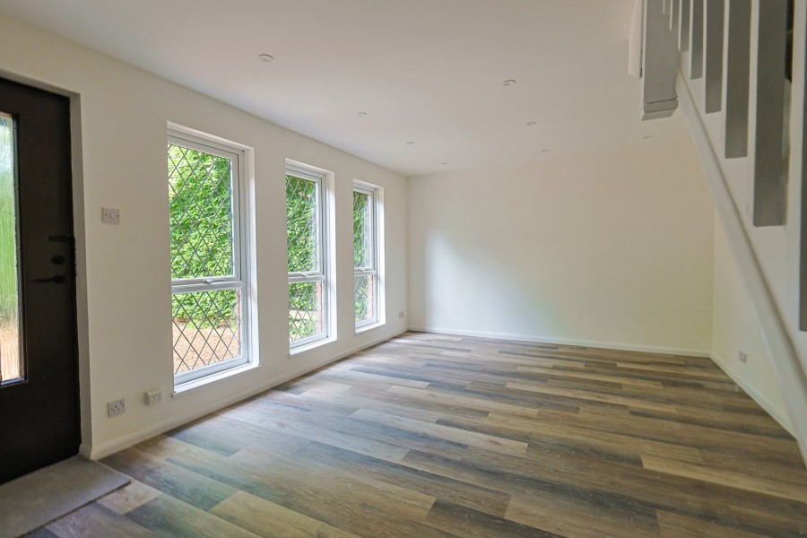 Images for Alexander Close, Barnet, Hertfordshire EAID:3131305421 BID:11055924