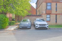 Images for Alexander Close, Barnet, Hertfordshire
