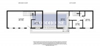 Images for Alexander Close, Barnet, Hertfordshire