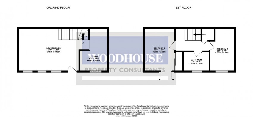 Images for Alexander Close, Barnet, Hertfordshire EAID:3131305421 BID:11055924