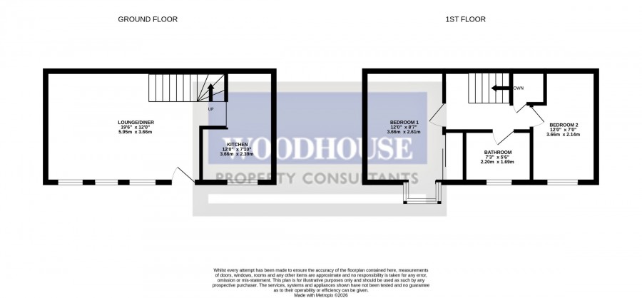 Images for Alexander Close, Barnet, Hertfordshire EAID:3131305421 BID:11055924