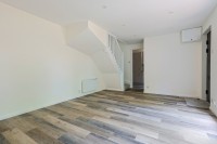 Images for Alexander Close, Barnet, Hertfordshire
