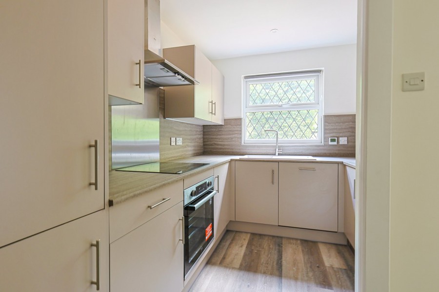 Images for Alexander Close, Barnet, Hertfordshire EAID:3131305421 BID:11055924