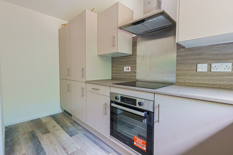 Images for Alexander Close, Barnet, Hertfordshire EAID:3131305421 BID:11055924