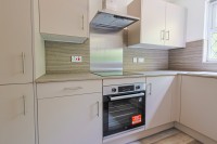 Images for Alexander Close, Barnet, Hertfordshire