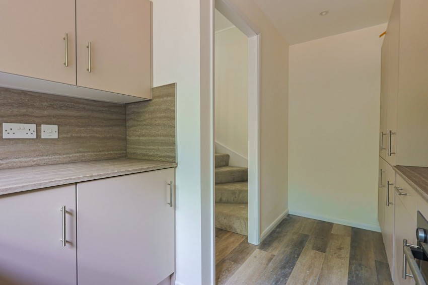 Images for Alexander Close, Barnet, Hertfordshire EAID:3131305421 BID:11055924