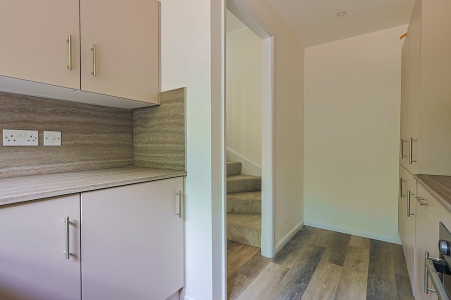 Images for Alexander Close, Barnet, Hertfordshire EAID:3131305421 BID:11055924