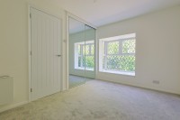 Images for Alexander Close, Barnet, Hertfordshire