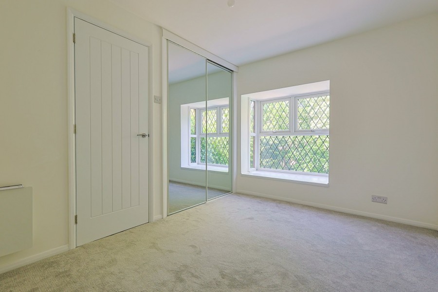 Images for Alexander Close, Barnet, Hertfordshire EAID:3131305421 BID:11055924