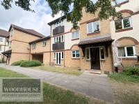 Images for Friends Avenue, Cheshunt, Hertfordshire