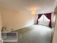 Images for Friends Avenue, Cheshunt, Hertfordshire