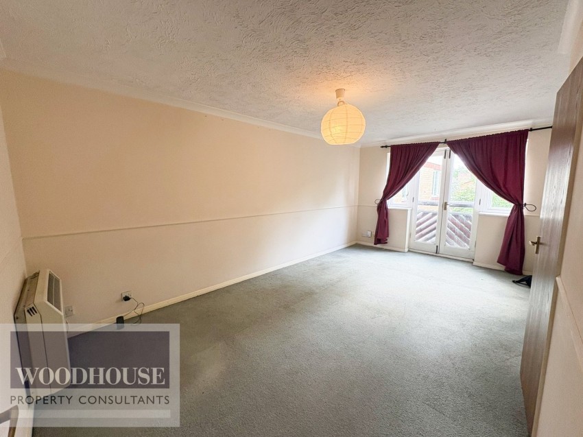 Images for Friends Avenue, Cheshunt, Hertfordshire EAID:3131305421 BID:11055924
